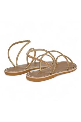  LE SALENTINE | 1129-ORO